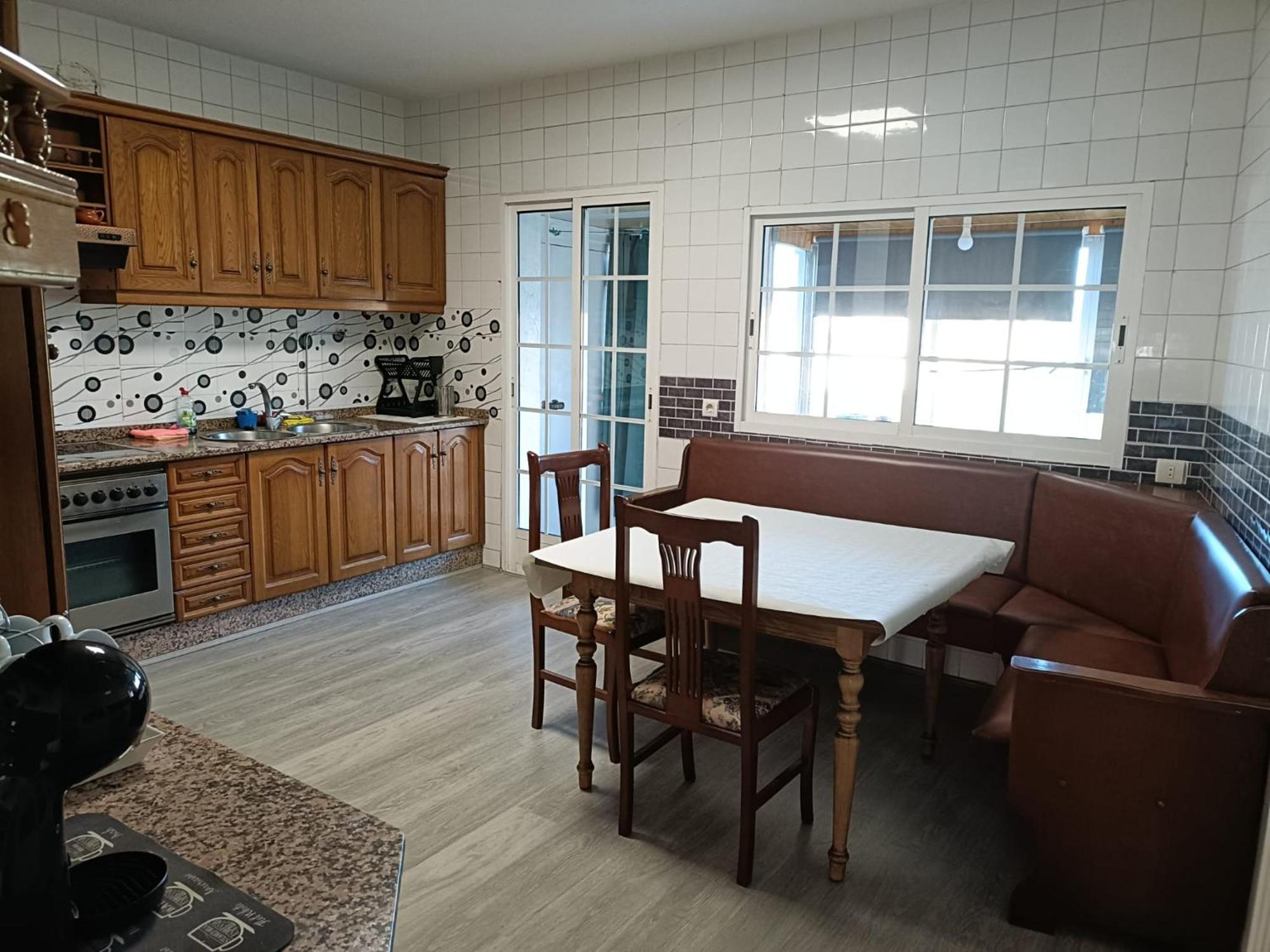 Apartamento Shenzhen En Astorga Camino De Santiago Cochera Bicis מראה חיצוני תמונה
