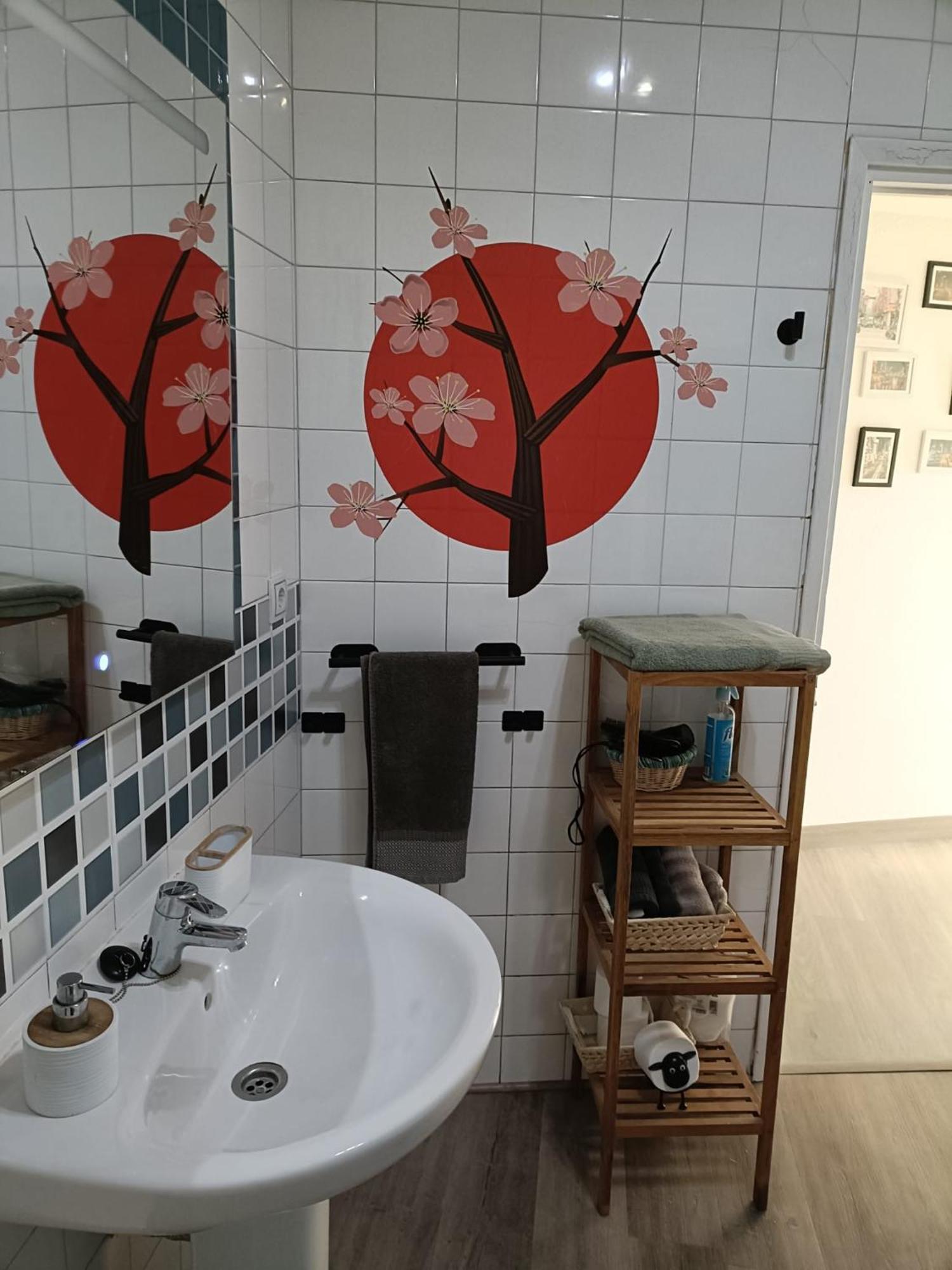 Apartamento Shenzhen En Astorga Camino De Santiago Cochera Bicis מראה חיצוני תמונה