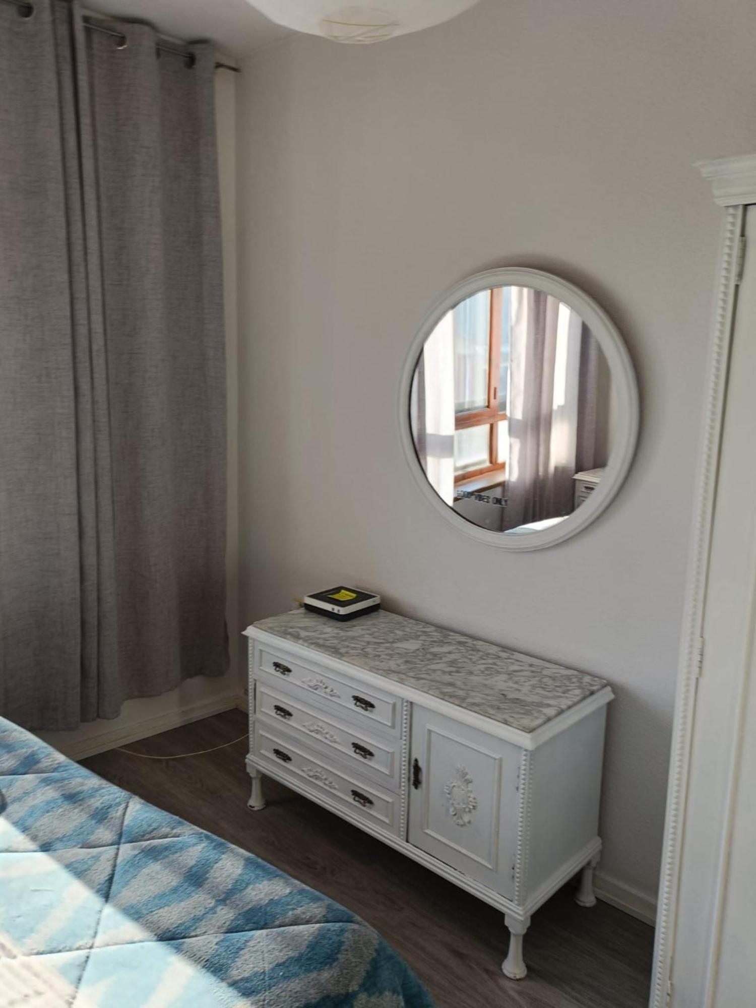 Apartamento Shenzhen En Astorga Camino De Santiago Cochera Bicis מראה חיצוני תמונה